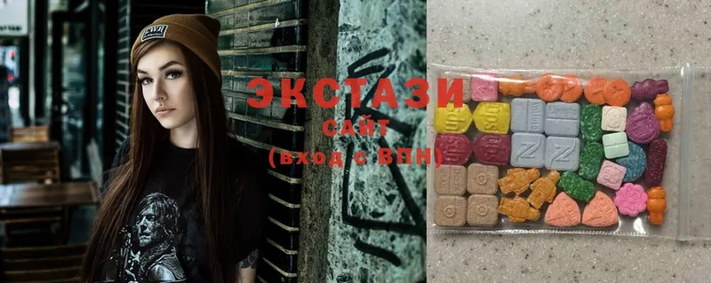 Экстази 300 mg  blacksprut ТОР  Порхов 